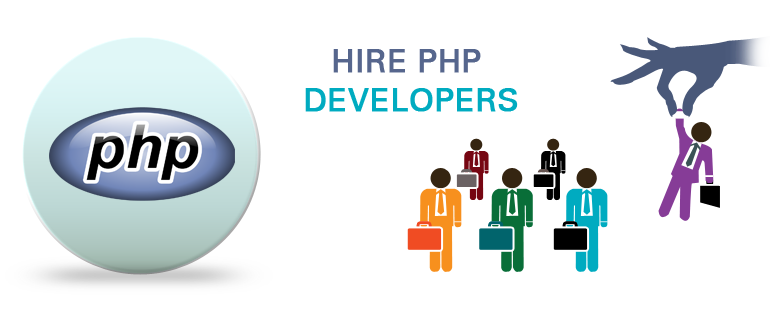 Hire PHP Developers From India