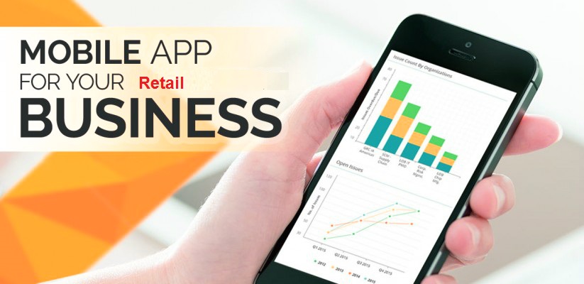 mobile-application-development-fro-retail-industry