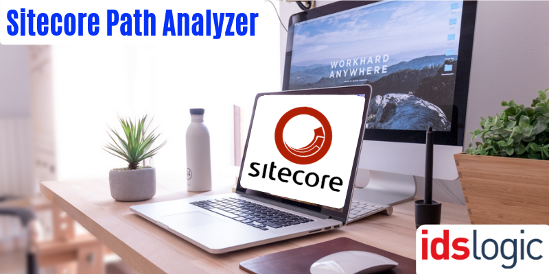 Sitecore Path Analyzer_ How The Powerful Tool Analyses Visitor’s Behavior and the Path They Take (1)